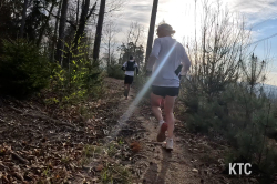 2025-04-05 Wolfgangi Challenge - GX010016-2